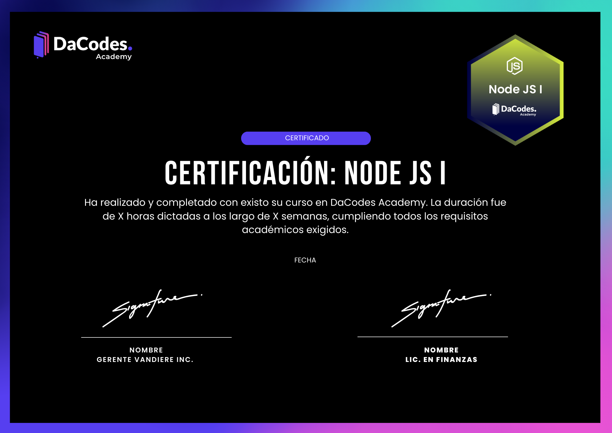 Certificado Cursos (1)