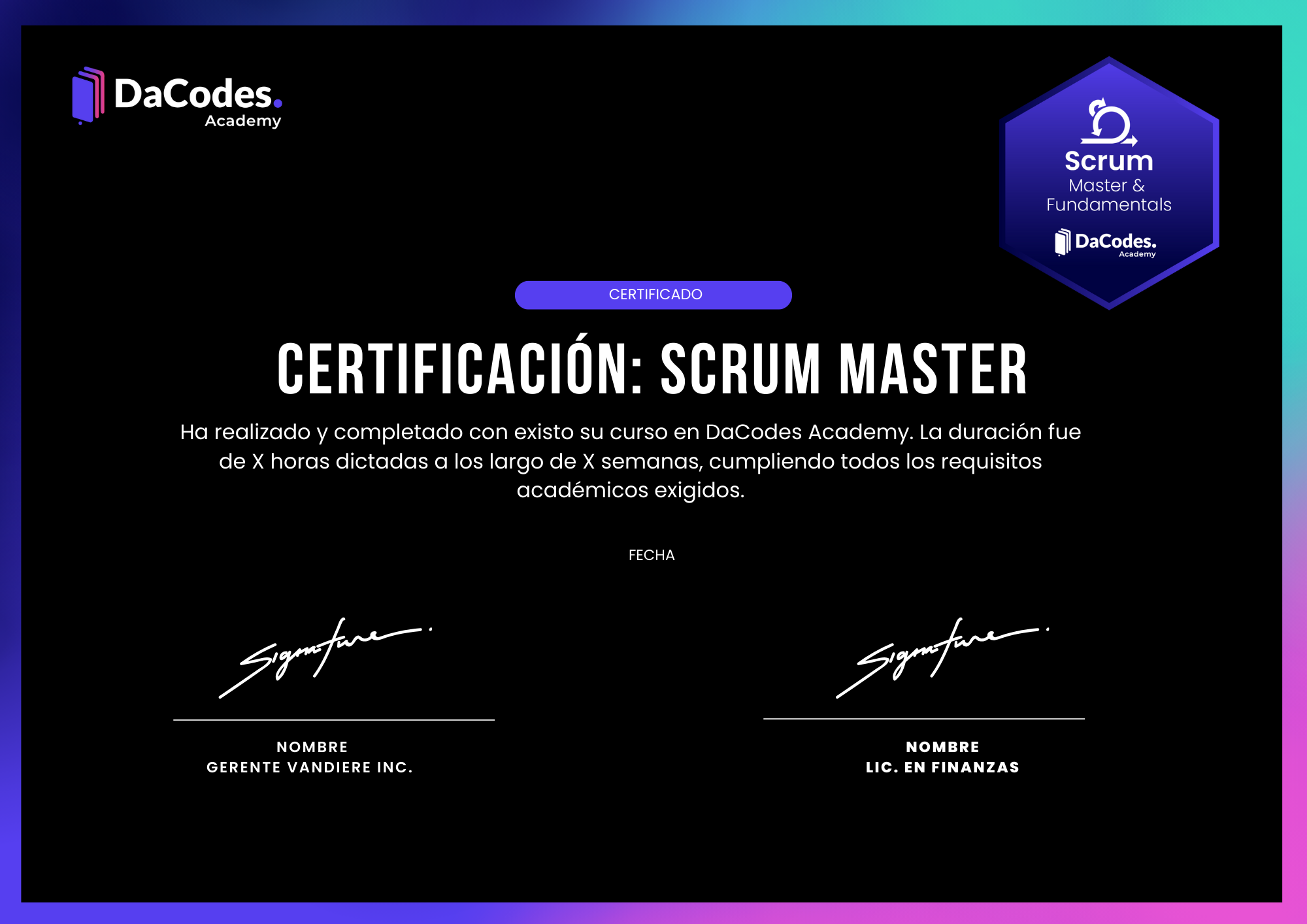 Certificado Cursos (2)