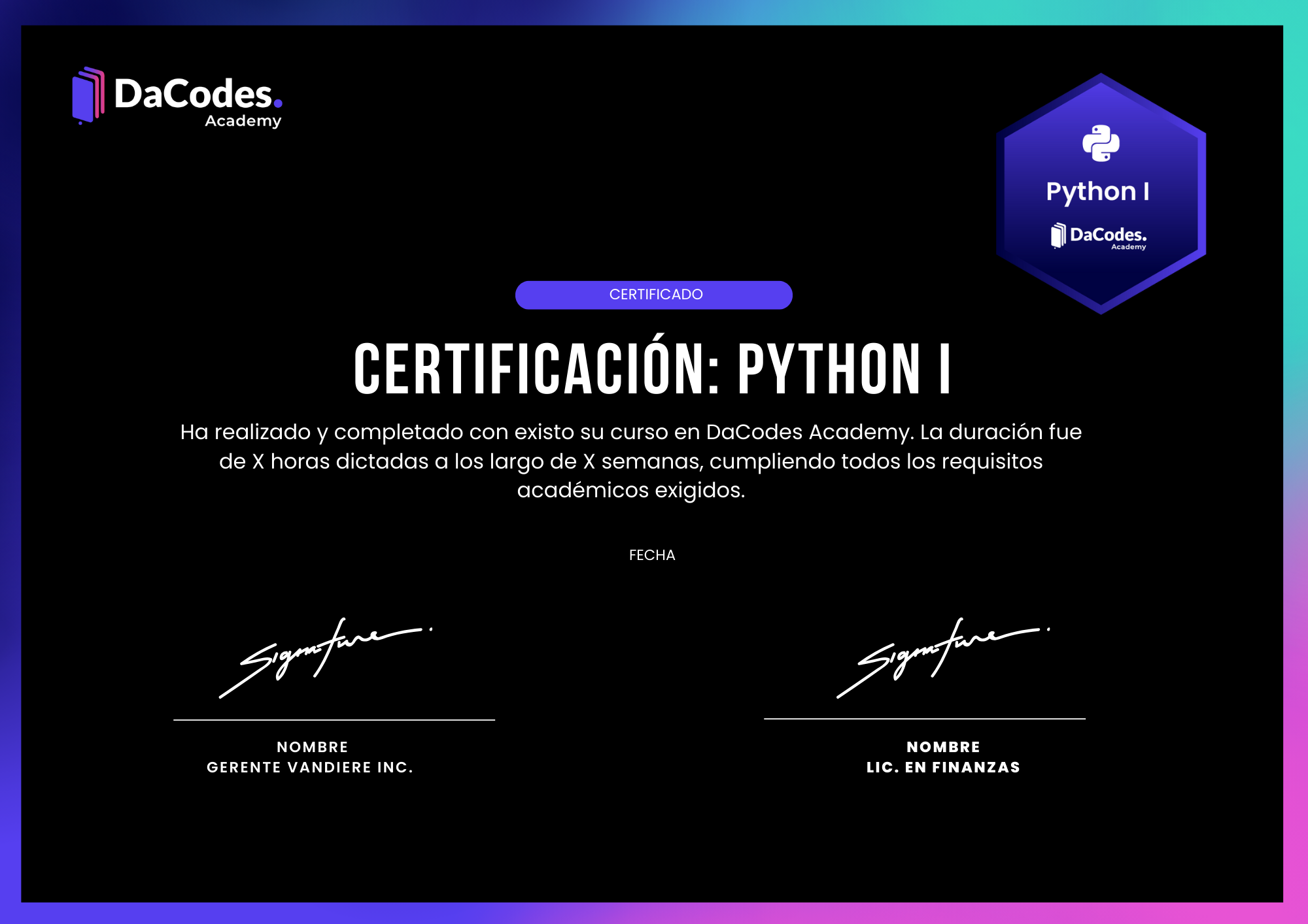 Certificado Cursos (3)