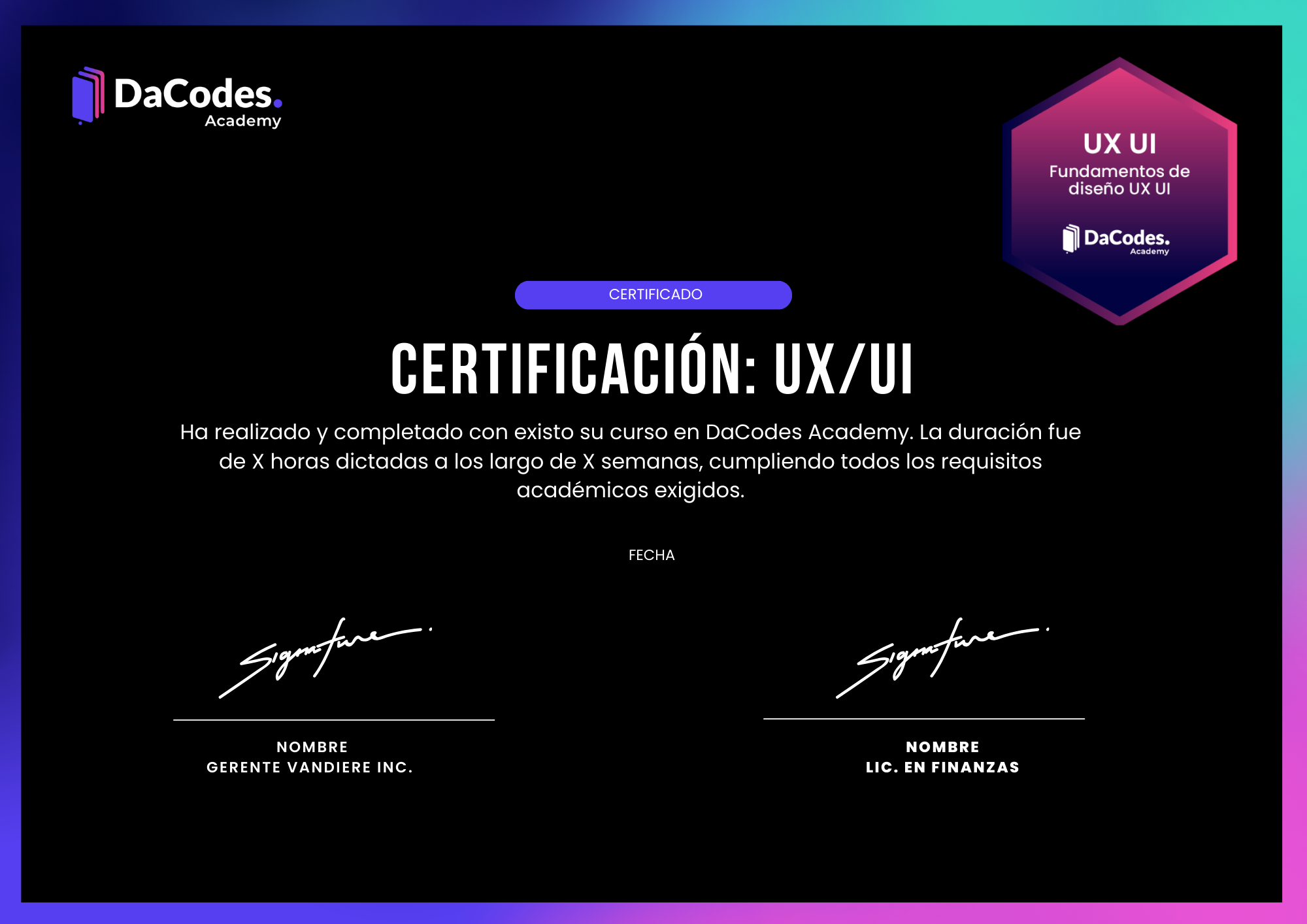 Certificado Cursos (5)